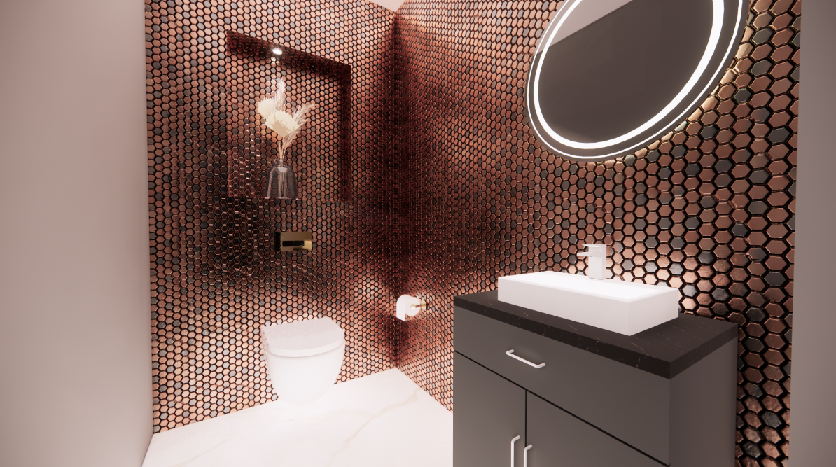 project_image