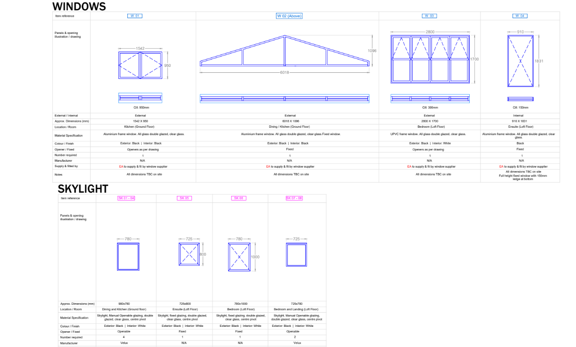 project_image