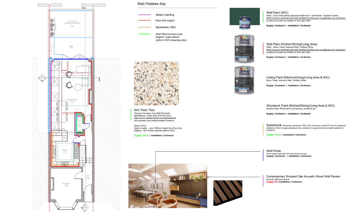 project_image