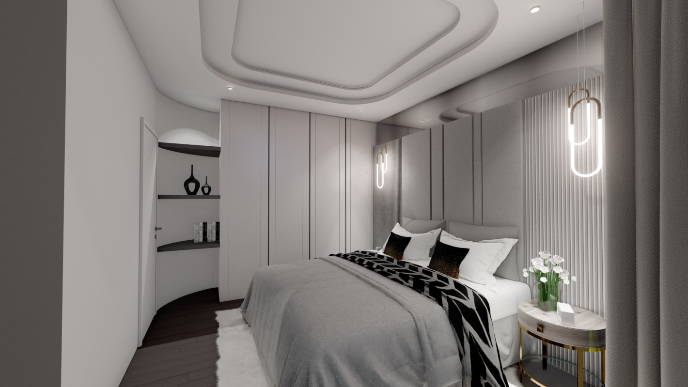 project_image