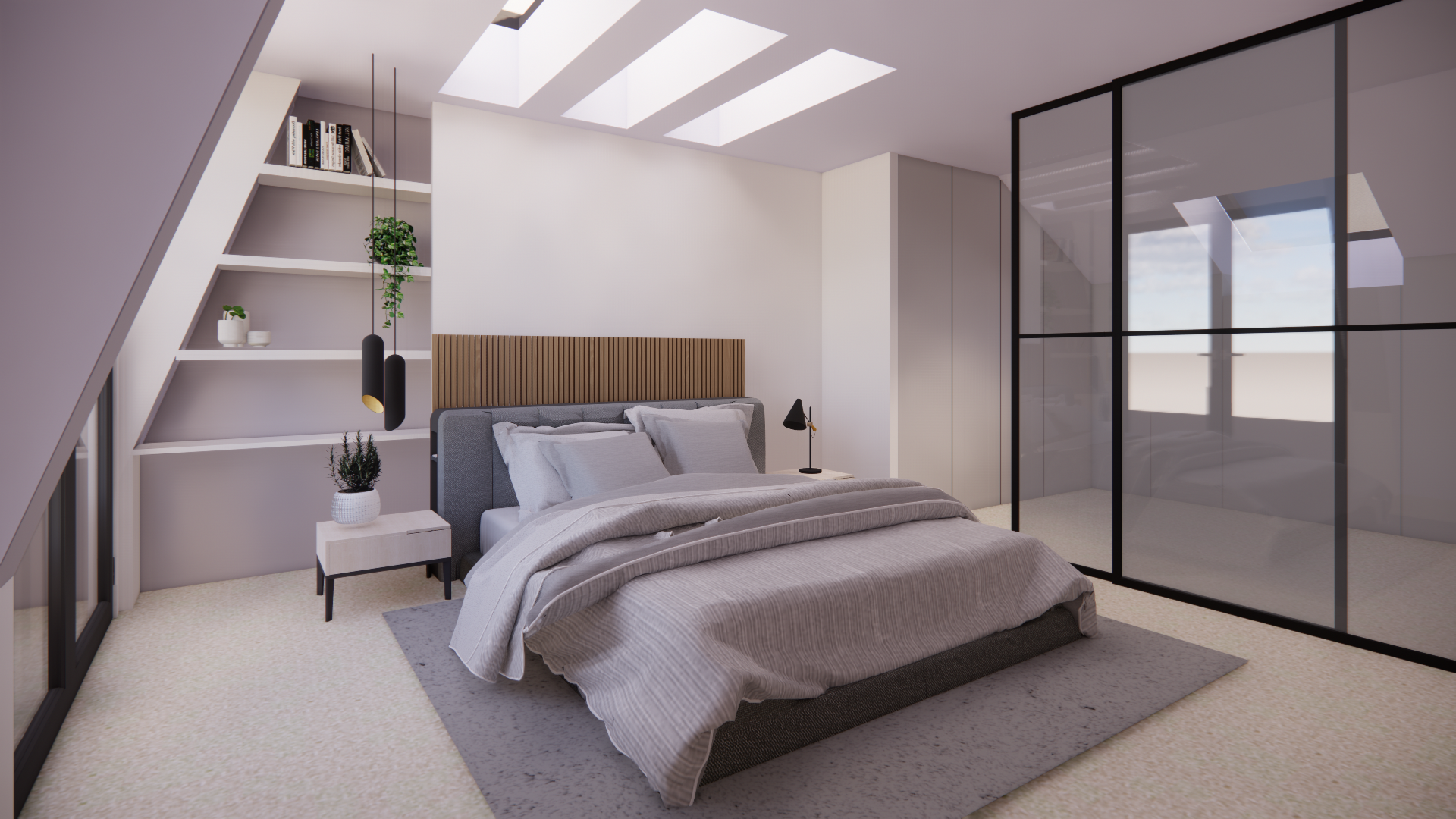 project_image