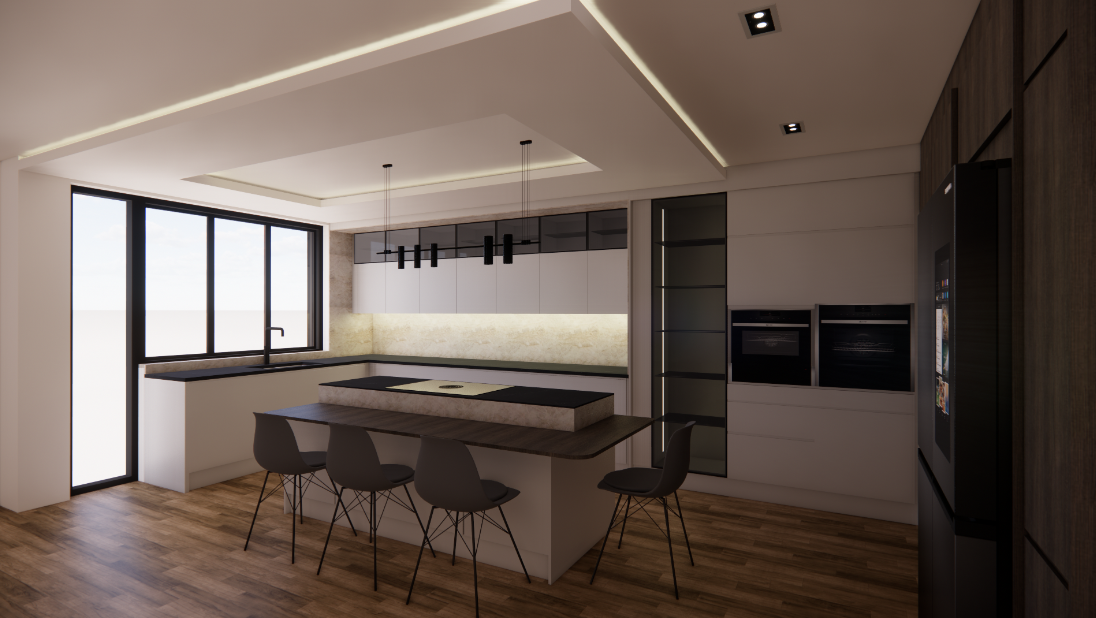 project_image